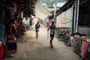 BIB: 
                            <button type="button" onclick="openModal(25538996)" class="btn btn-primary btn-sm float-right btn-popup" data-toggle="modal" data-target=".modal-high-quality">
                        <i class="fas fa-shopping-cart"></i> Add to Cart
                    </button>
                                            <button type="button" onclick="isThisMe(25538996, true)" class="btn btn-success btn-sm float-right btn-popup btn-isme hidden" data-toggle="tooltip" data-placement="bottom" title="นี่คือรูปของคุณใช่ไหม คลิกที่นี่เพื่อเอาเข้าอัลบั้ม">
                        <i class="fas fa-plus"></i> Add to album
                    </button>
                    <button type="button" onclick="isThisMe(25538996, false)" class="btn btn-warning btn-sm float-right btn-popup btn-isnotme hidden">
                        <i class="fas fa-ban"></i> Remove from album
                    </button>